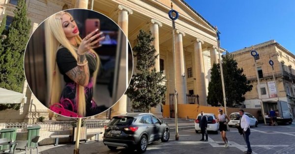 Banka Dolandırıcılığı Mağdurları Mahkemede İfade Verdi: 'Kendimi Aptal Hissettim'