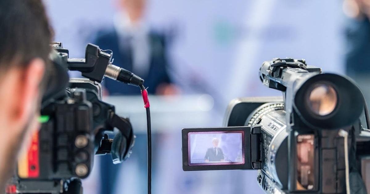 Malta, Medya Özgürlüğü Raporunda 'Yüksek Riskli' Ülkeler Arasında, Macaristan'ın Ardından İkinci Sırada