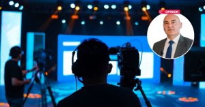 Görüş: Televizyon Ölmüyor, Değişiyor
