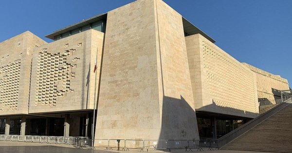 Yeni STK Yasası ve Ulusal İnsan Hakları Kurumu İçin Danışma Gerekli