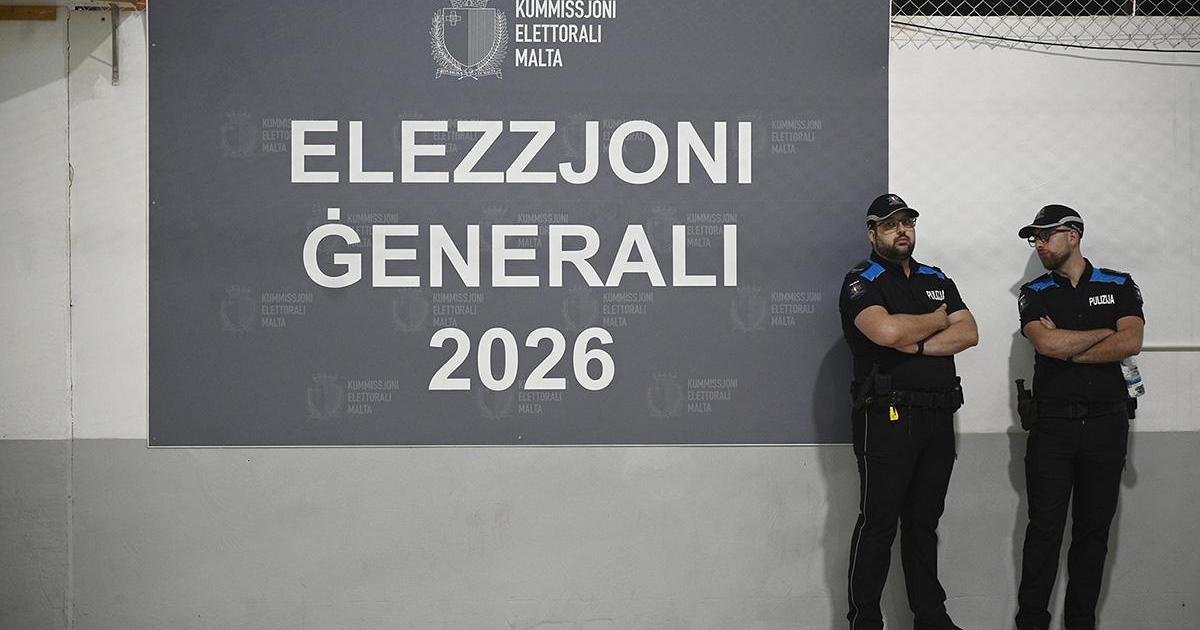 Geçen haftaki seçim Labour, PN ve seçmenler hakkında ne anlatıyor