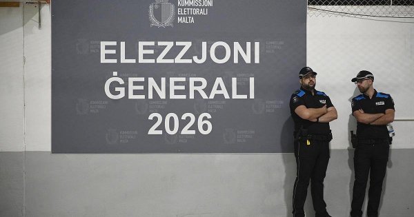 Geçen haftaki seçim Labour, PN ve seçmenler hakkında ne anlatıyor