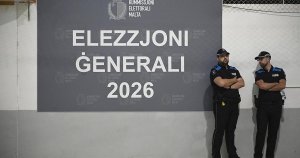 Geçen haftaki seçim Labour, PN ve seçmenler hakkında ne anlatıyor