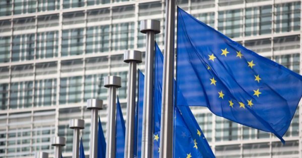 Malta, AB Aşırı Açık Prosedüründen Çıkan İlk Ülke Oluyor