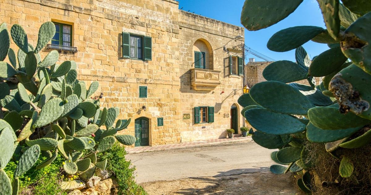 OASI Vakfı'ndan Uyarı: 35 Yılda 6 Bin Kişi Yardım İstedi, Madde Bağımlılığı Artıyor