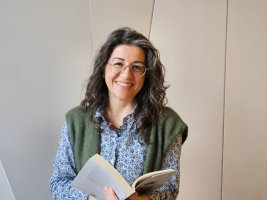 Dört bakan tek bölgede yarışıyor: 4. seçim bölgesinde kıyasıya rekabet