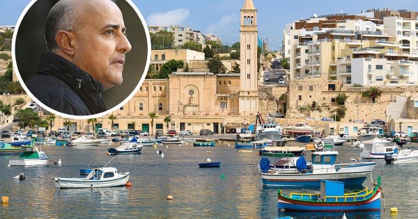 Rapor: Bağlama Yerleri Oy Karşılığında Dağıtıldı