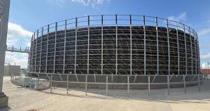 Malta'nın İkinci Enerji Bağlantı Kablosunun Üretimi ve Testleri Tamamlandı