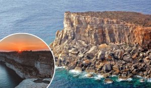 Filfla ve Ötesi: Heritage Malta'nın Popüler Yaz Turları Geri Dönüyor