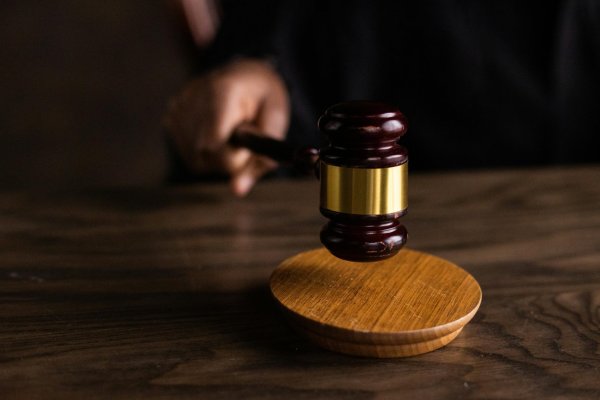 Malta İstinaf Mahkemesi, Şiddetli Soygun Saldırısı Nedeniyle Sicilyalı Adama Verilen Beş Yıllık Hapsi Onadı
