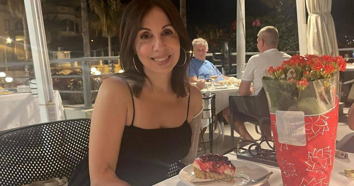Evlat Edinmek İstediği Köpek Kolunu Kopardı: Dava Başladı