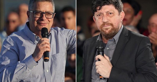 Alex Borg'un Gölge Kabine Planları Altüst Oldu: Sağlık Portföyü Krizi