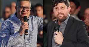 Alex Borg'un Gölge Kabine Planları Altüst Oldu: Sağlık Portföyü Krizi