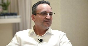 Joseph Portelli İtalyan Eccellenza Kulübünü Satın Aldı