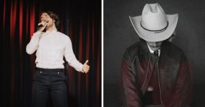 AIDAN – The Show 2026 Konseri Biletleri Satışa Çıktı