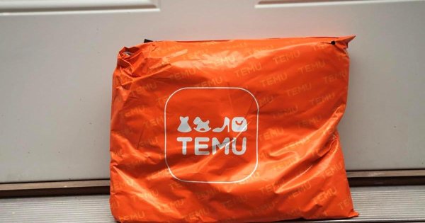 Açıklayıcı: ‘Temu Vergisi’ AB Dışı Online Alışverişleri Nasıl Daha Pahalı Hale Getirecek