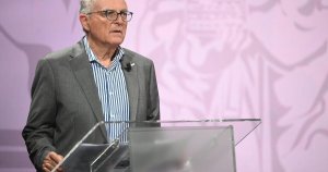 Arnold Cassola, Ara Seçim Girişiminin 'Buna Değmediğini' Söyledi