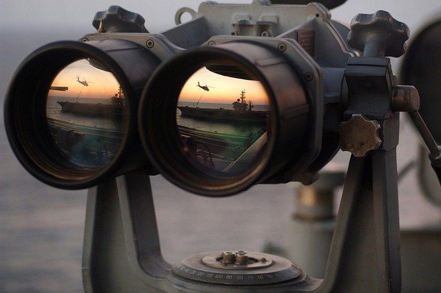 Malta Polisi Hızlı Müdahale ve Trafik Denetimi İçin Yeni Araç Filosunu Tanıttı