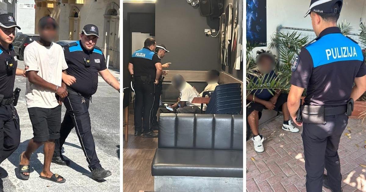 Avukat, Polis Müfettişinin 'İnsanlık Dışı' Facebook Gönderileri Hakkında Şikayette Bulundu
