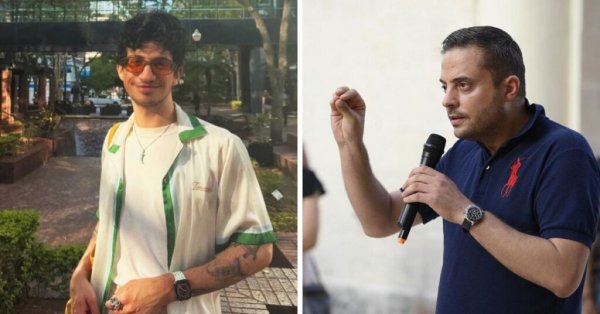 Kurt Rumbajsa'dan Conrad Borg Manche'ye Yanıt: Pride Hâlâ Neden Önemli