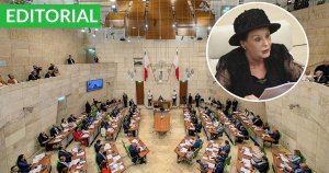 Konuşmanın Görmezden Geldikleri: Malta'nın Büyüme Modelinin Gölgesi