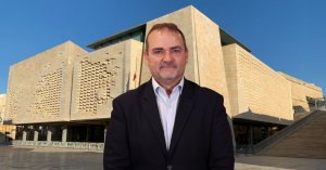 Franco Mercieca, 12. Bölge Ara Seçimini Kazanarak Parlamentoya Dönüyor