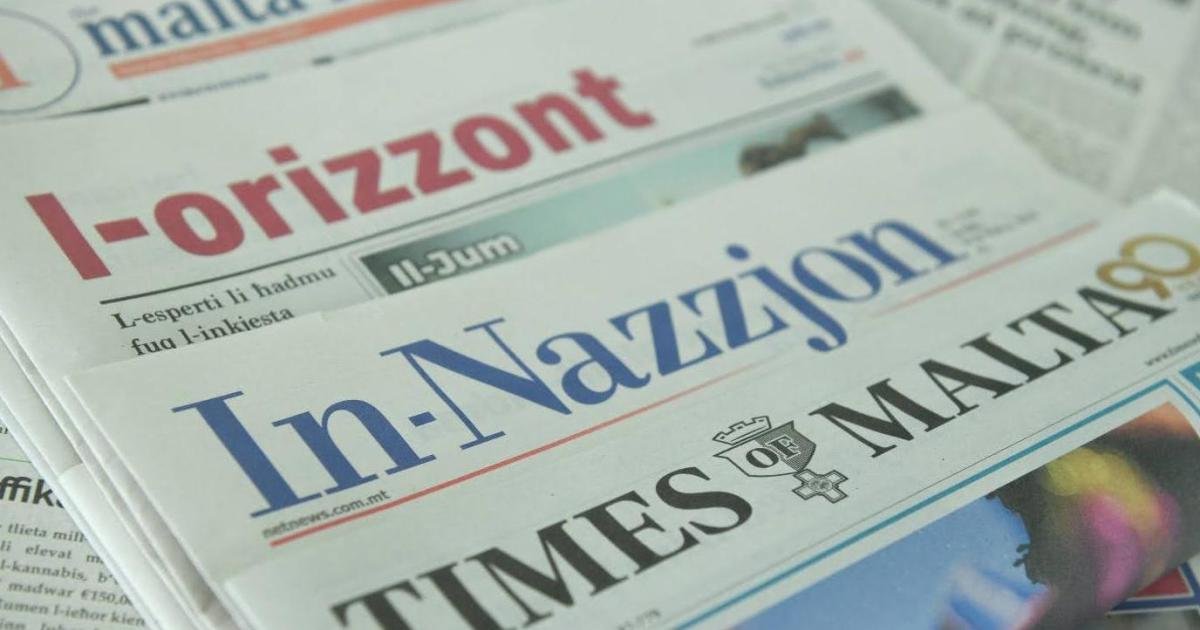 Bugünün ön sayfaları – 18 Haziran 2026