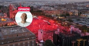 Labour, GonziPN'nin Kaderine Düşmemek ve Beşinci Dönemi Kazanmak İçin Ne Yapmalı