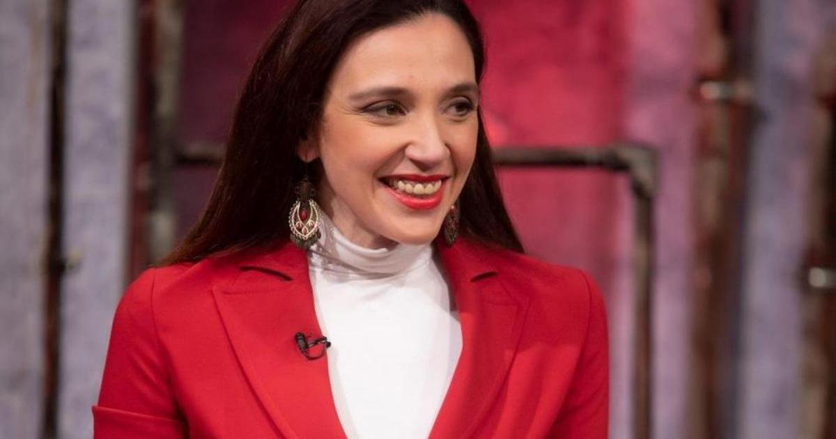 ADPD Lideri Sandra Gauci, Güvenoyu Sonrası Görevde Kalıyor