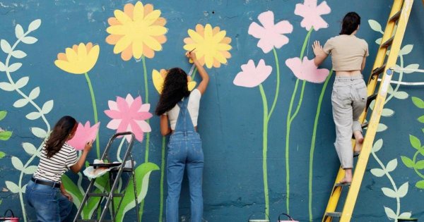 Repubblika: El Konulan Mal Varlıkları Toplumsal Kullanıma Açılmalı