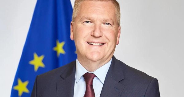 STK'lardan AB'ye Çağrı: Malta Yargısını Gözetim Altında Tutun