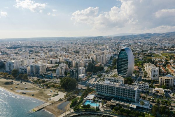 MIDI Hissedarları Manoel Adası ve Fort Tigné'yi Devlete İade Eden 43 Milyon Euro'luk Anlaşmayı Onayladı