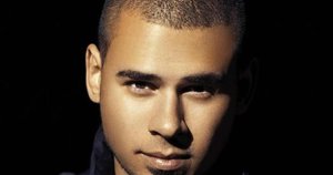 Ünlü DJ Afrojack, Isle of MTV Malta'da sahne alacak