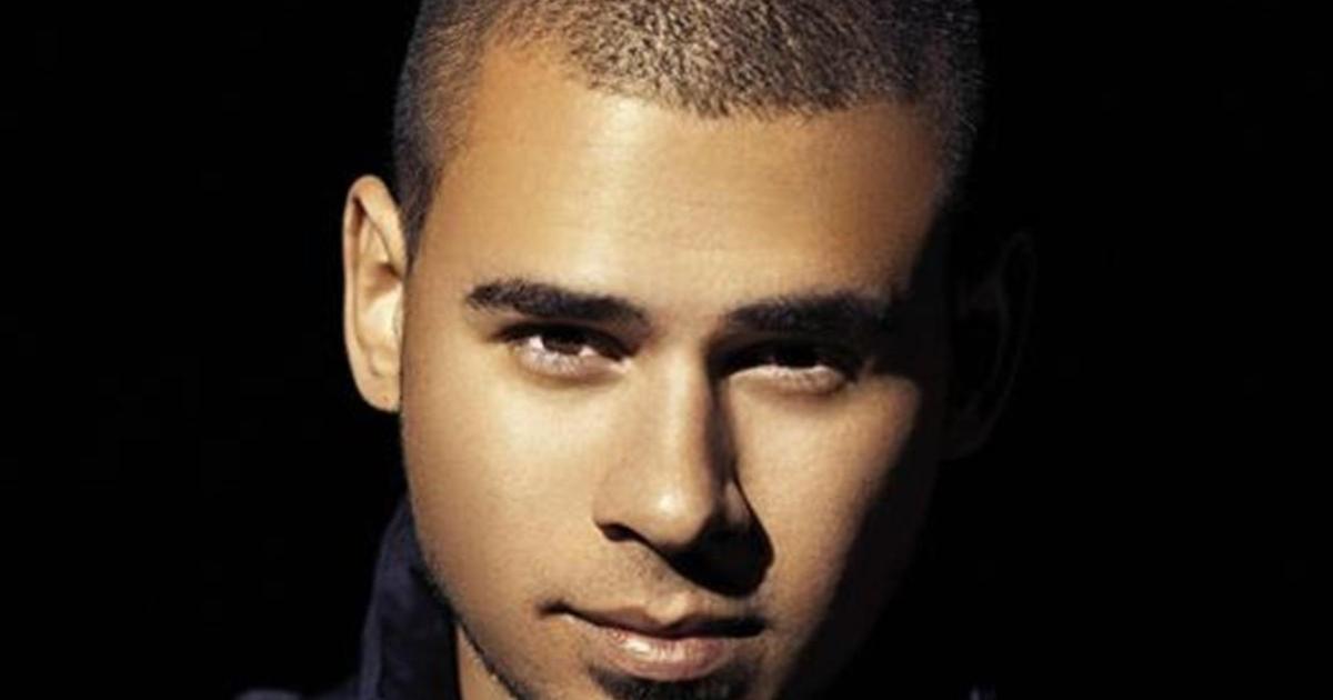 Ünlü DJ Afrojack, Isle of MTV Malta'da sahne alacak