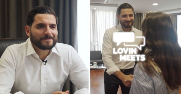 İzle: Alex Borg'tan Yenilgi, Gozo, Borg Manché ve Gelecek Değerlendirmesi