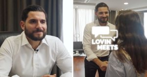 İzle: Alex Borg'tan Yenilgi, Gozo, Borg Manché ve Gelecek Değerlendirmesi
