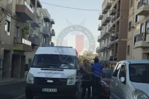 Malta Hükümeti, Yasadışı Göçe Karşı Önlemleri Yoğunlaştırıyor