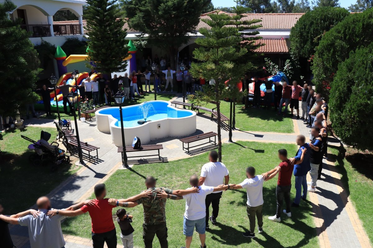 ADPD, Yapay Zekanın 'İnsanlara ve Topluma Hizmet Etmesi' İçin Düzenleme Öneriyor