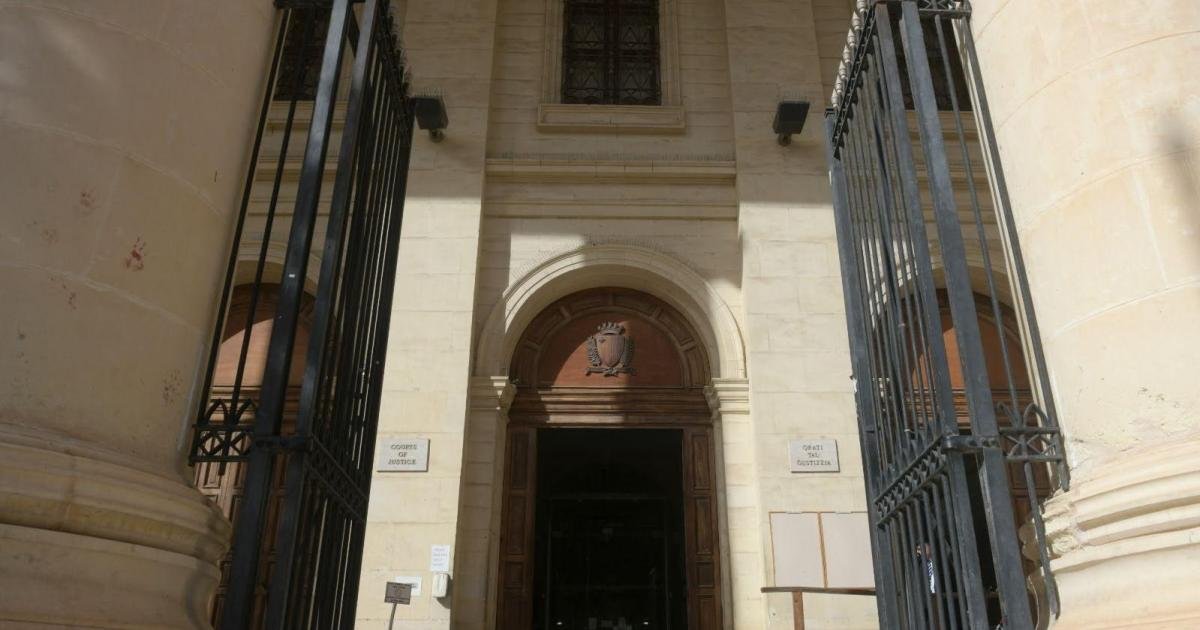 Eşine Tecavüzle Suçlanan Suriyeli Adam Kefaletle Tahliye Edildi