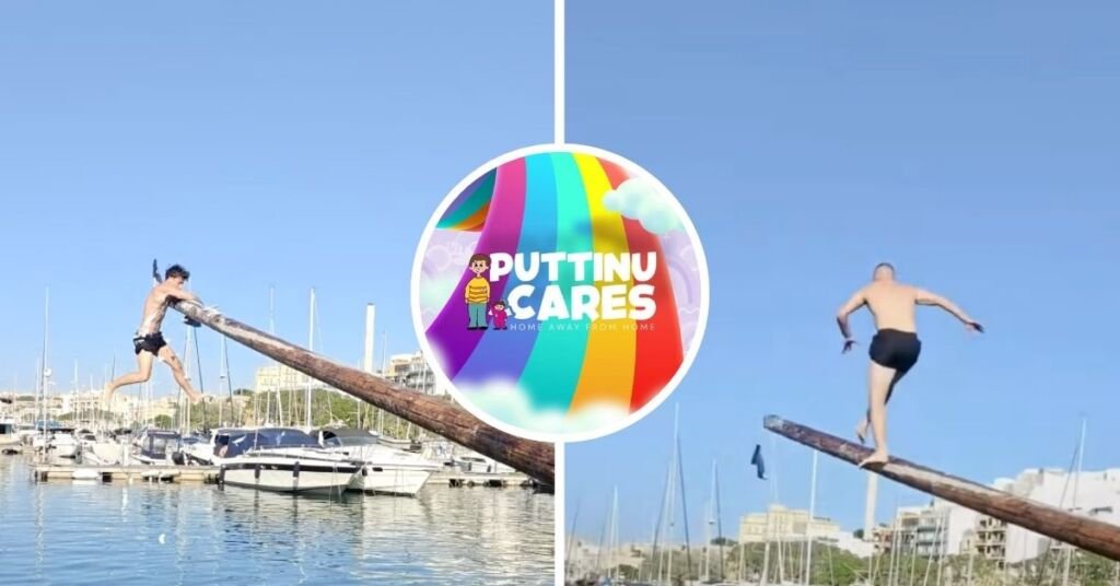 Msida Ġostra, Puttinu Cares Yararına Düzenlenecek Özel Etkinlikle Geri Dönüyor