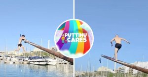 Msida Ġostra, Puttinu Cares Yararına Düzenlenecek Özel Etkinlikle Geri Dönüyor