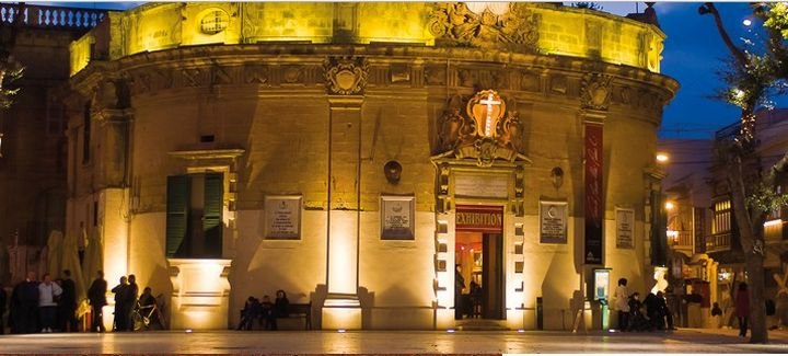 Victoria Günü anma etkinliği önümüzdeki hafta düzenleniyor