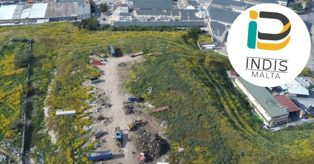 Maltalı Bilimci, Indis'e Karşı Açtığı Davayı Kazanarak 560 Bin Euro'nun Üzerinde Tazminat Aldı
