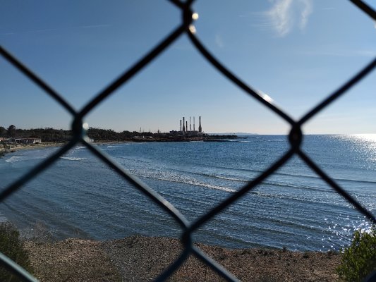 Başbakan Abela: Malta, AB desteği olmasa bile Trump'ın Barış Kurulu'na katılabilir