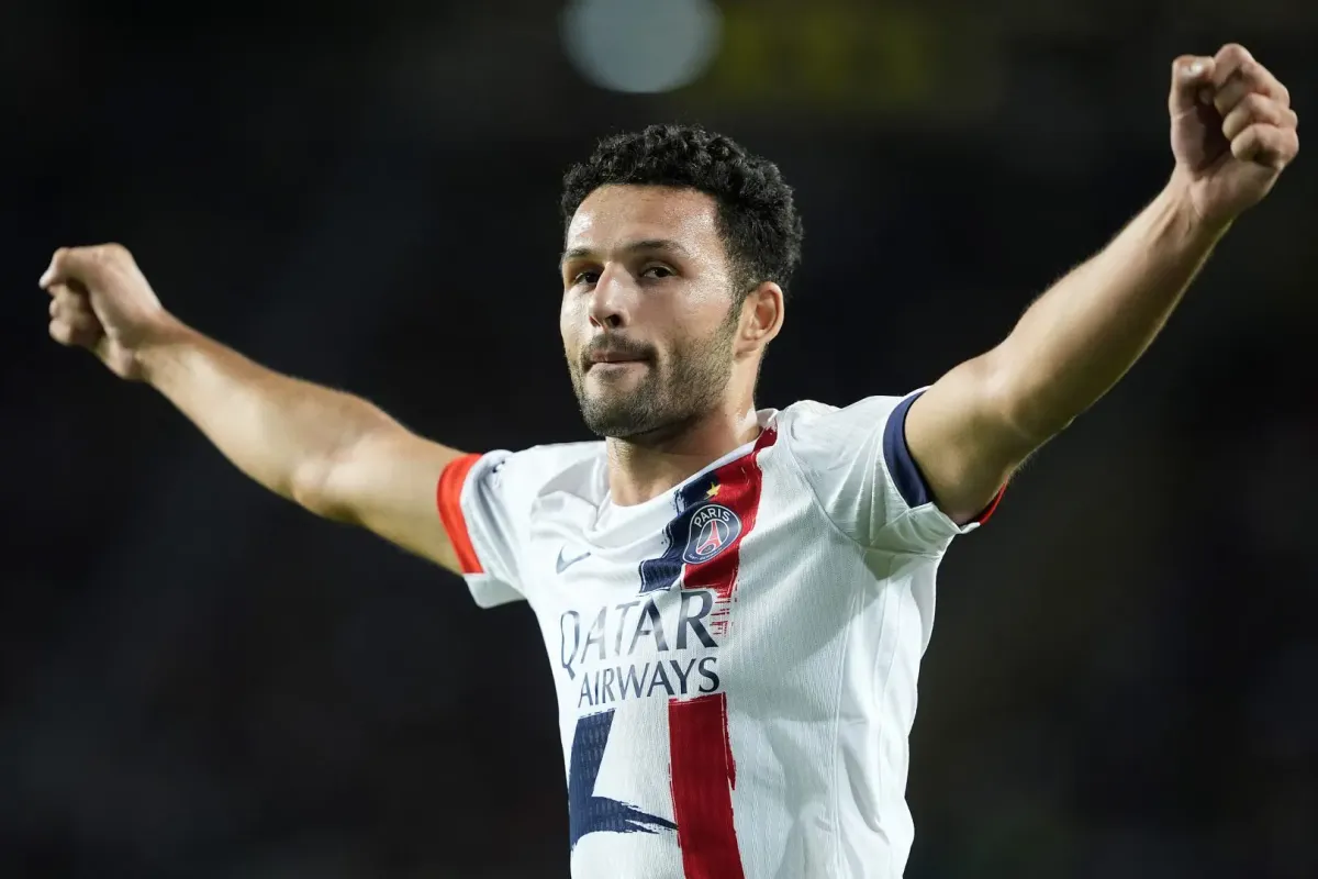 Resmi: Goncalo Ramos Yeni AC Milan Oyuncusu