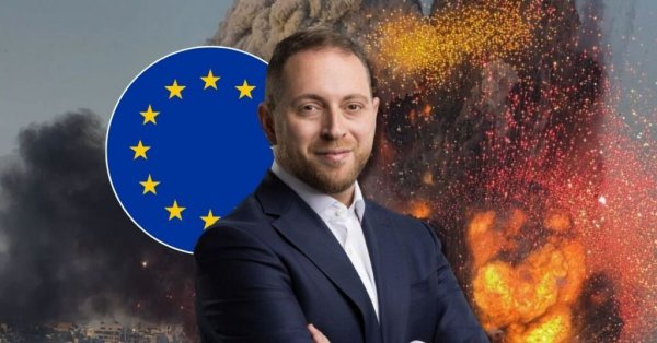 Alex Agius Saliba, Malta Havai Fişek Yasağı Çağrılarına Karşı Çıktı