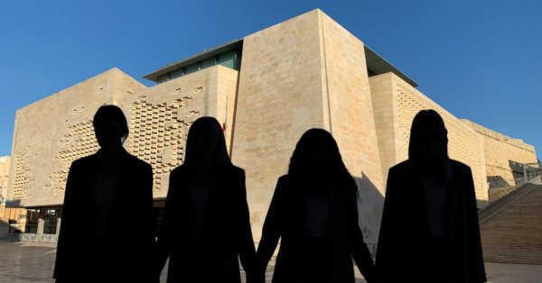 Malta Rekor Sayıda Kadın Milletvekili Seçti: Cinsiyet Kotası Gerekli Miydi, Yoksa İşe mi Yaradı?