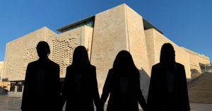 Malta Rekor Sayıda Kadın Milletvekili Seçti: Cinsiyet Kotası Gerekli Miydi, Yoksa İşe mi Yaradı?