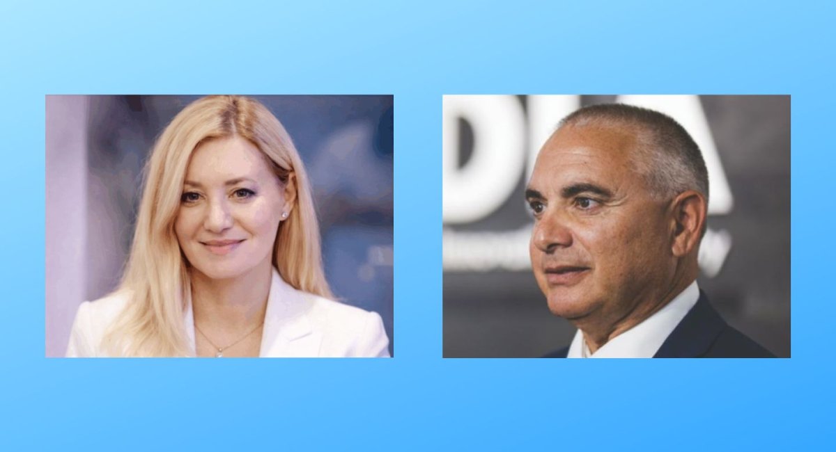 Malita'da Bir İstifa Daha: Genel Kurul Ertelendi, Hissedarlar Tepkili