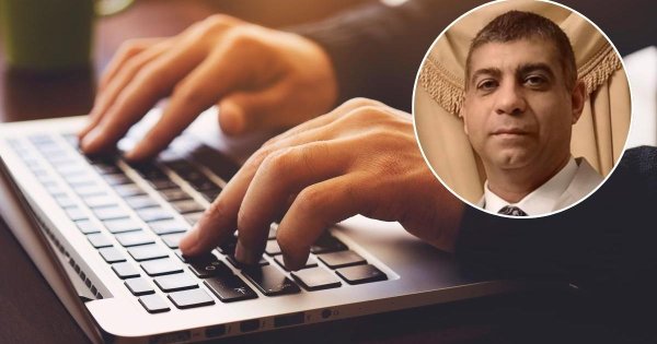 Commonwealth Kısa Öykü Ödülü Organizatörleri: 'Yapay Zeka Kullanımı Yok'